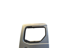 Porte laterale gauche PEUGEOT PARTNER 2 Photo n°2