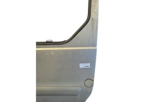 Porte laterale gauche PEUGEOT PARTNER 2 Photo n°7