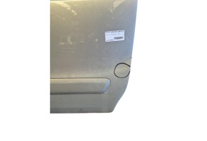 Porte laterale gauche PEUGEOT PARTNER 2 Photo n°8