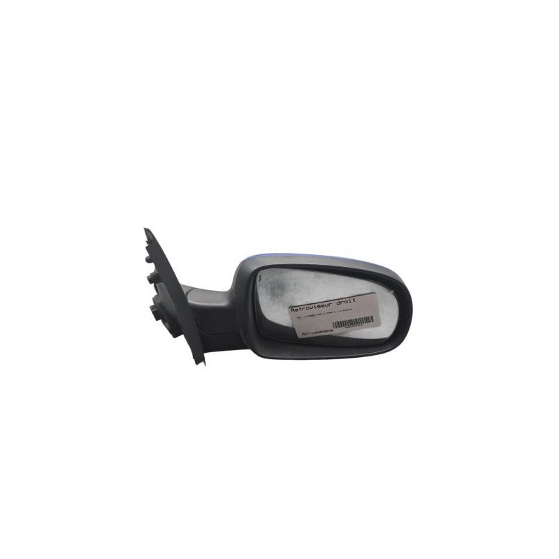 Retroviseur droit OPEL CORSA C Photo n°1