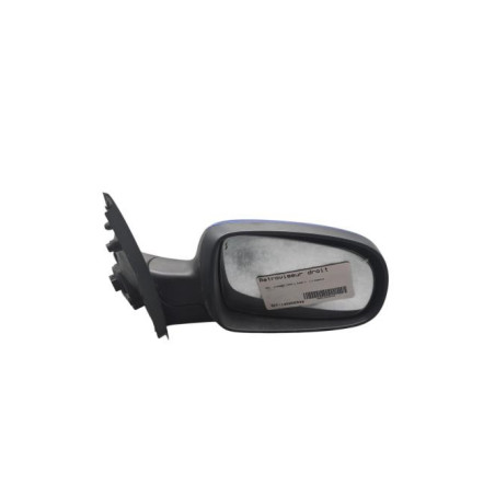 Retroviseur droit OPEL CORSA C