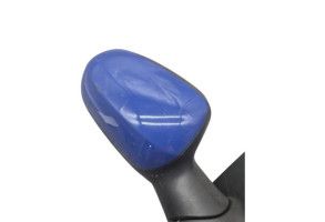 Retroviseur droit OPEL CORSA C Photo n°2