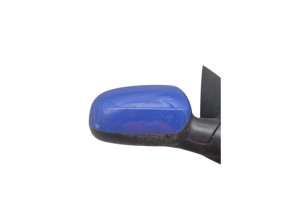 Retroviseur droit OPEL CORSA C Photo n°7