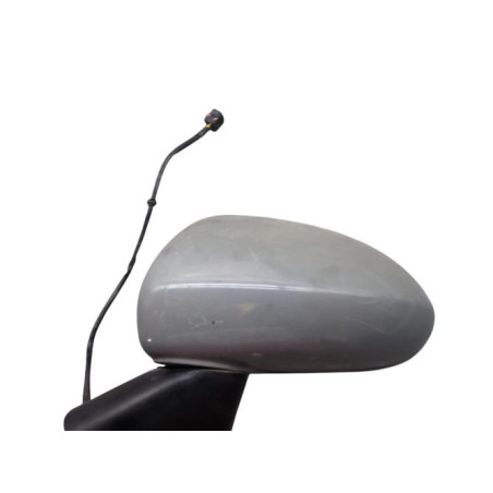 Retroviseur gauche OPEL CORSA D