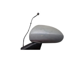 Retroviseur gauche OPEL CORSA D Photo n°1