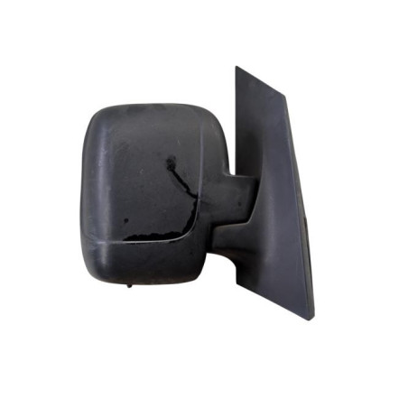 Retroviseur droit CITROEN JUMPY 2