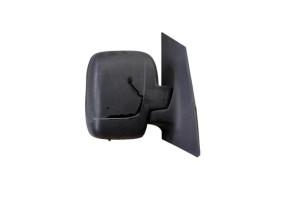 Retroviseur droit CITROEN JUMPY 2 Photo n°1