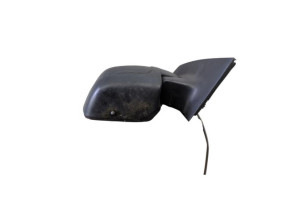 Retroviseur droit CITROEN JUMPY 2 Photo n°2