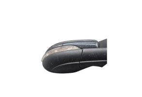 Retroviseur droit VOLKSWAGEN GOLF 6 Photo n°1