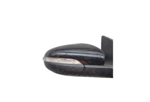 Retroviseur droit VOLKSWAGEN GOLF 6 Photo n°2