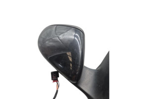 Retroviseur droit VOLKSWAGEN GOLF 6 Photo n°5