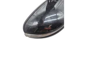 Retroviseur droit VOLKSWAGEN GOLF 6 Photo n°6