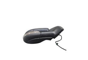 Retroviseur droit VOLKSWAGEN GOLF 6 Photo n°8