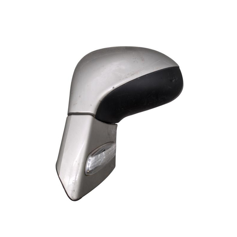 Retroviseur gauche PEUGEOT 308 1 Photo n°1