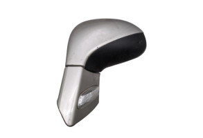 Retroviseur gauche PEUGEOT 308 1 Photo n°1