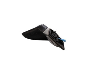 Retroviseur gauche PEUGEOT 308 1 Photo n°2