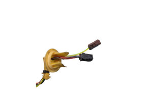 Retroviseur gauche PEUGEOT 308 1 Photo n°3