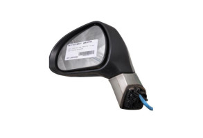 Retroviseur gauche PEUGEOT 308 1 Photo n°6