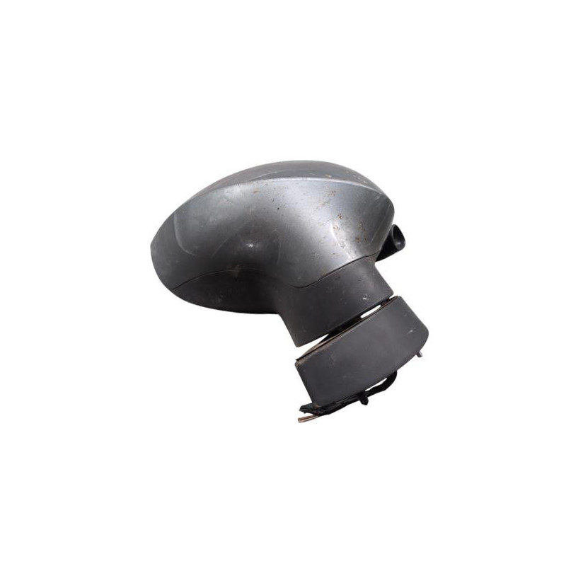 Retroviseur droit SEAT IBIZA 4 Photo n°1