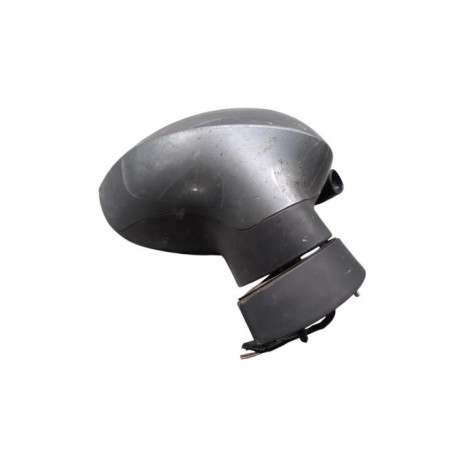 Retroviseur droit SEAT IBIZA 4