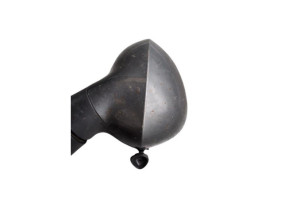 Retroviseur droit SEAT IBIZA 4 Photo n°2