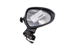 Retroviseur droit SEAT IBIZA 4 Photo n°3