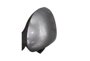 Retroviseur droit SEAT IBIZA 4 Photo n°4