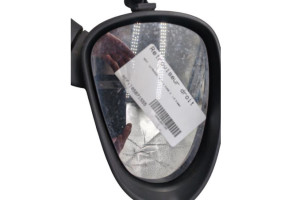 Retroviseur droit SEAT IBIZA 4 Photo n°5