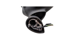 Retroviseur droit SEAT IBIZA 4 Photo n°6