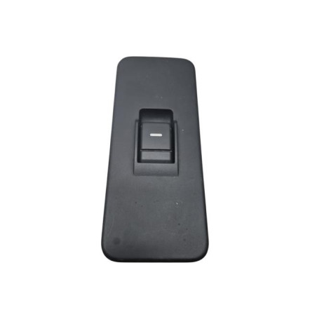 Interrupteur de leve vitre arriere droit LAND ROVER RANGE ROVER 1 SPORT