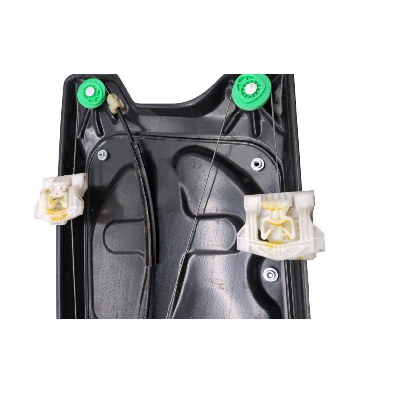 Leve vitre electrique avant droit LAND ROVER RANGE ROVER 1 SPORT Photo n°1