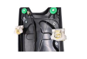 Leve vitre electrique avant droit LAND ROVER RANGE ROVER 1 SPORT Photo n°1