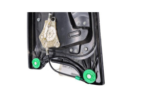 Leve vitre electrique avant droit LAND ROVER RANGE ROVER 1 SPORT Photo n°2