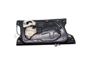 Leve vitre electrique avant droit LAND ROVER RANGE ROVER 1 SPORT Photo n°3