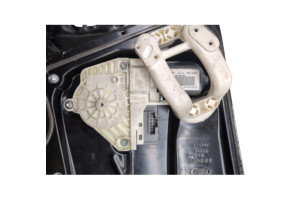 Leve vitre electrique avant droit LAND ROVER RANGE ROVER 1 SPORT Photo n°4