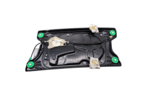 Leve vitre electrique avant droit LAND ROVER RANGE ROVER 1 SPORT Photo n°5