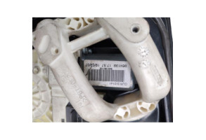 Leve vitre electrique avant droit LAND ROVER RANGE ROVER 1 SPORT Photo n°6