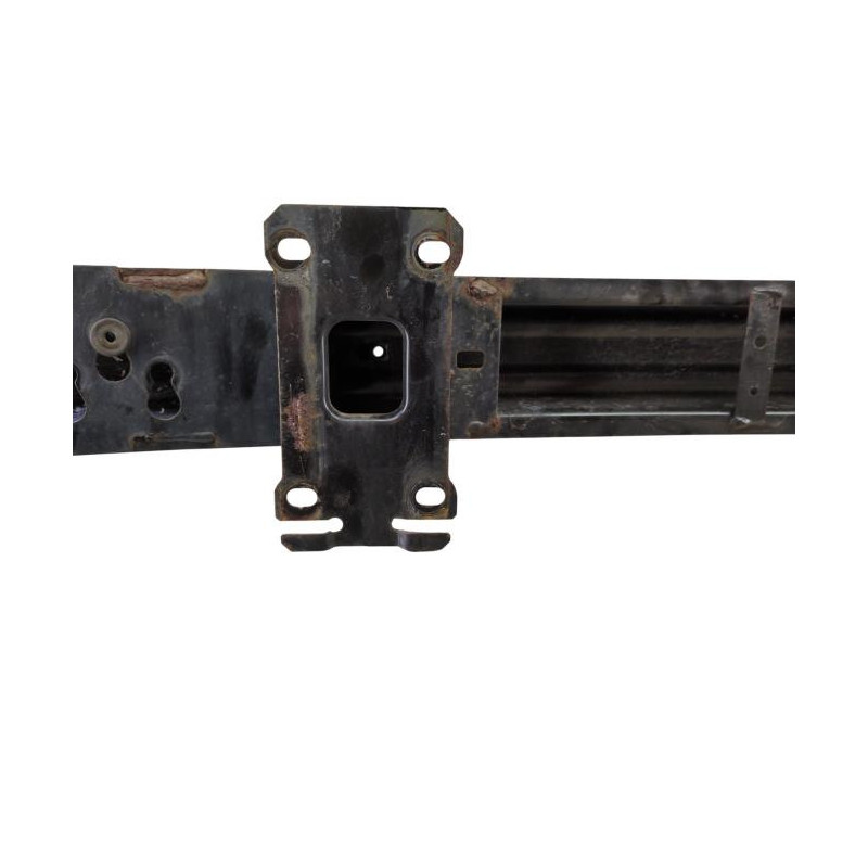 Renfort pare choc avant (traverse) LAND ROVER RANGE ROVER 1 SPORT Photo n°1