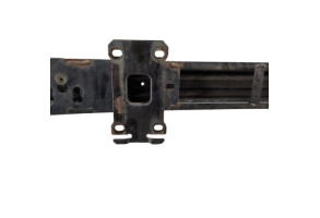 Renfort pare choc avant (traverse) LAND ROVER RANGE ROVER 1 SPORT Photo n°1