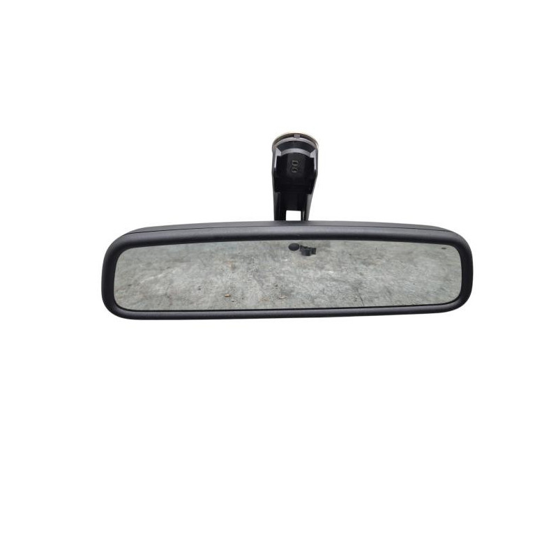 Retroviseur interieur LAND ROVER RANGE ROVER 1 SPORT Photo n°1