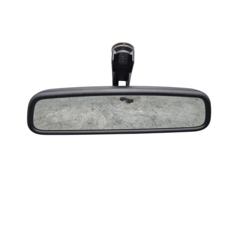 Retroviseur interieur LAND ROVER RANGE ROVER 1 SPORT