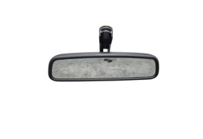 Retroviseur interieur LAND ROVER RANGE ROVER 1 SPORT Photo n°1