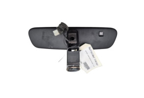 Retroviseur interieur LAND ROVER RANGE ROVER 1 SPORT Photo n°4