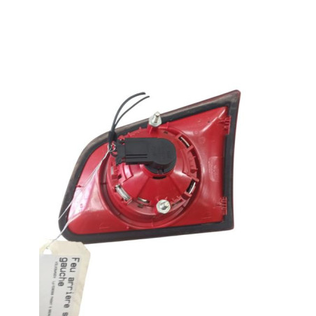 Feu arriere secondaire gauche (feux) VOLKSWAGEN PASSAT 5