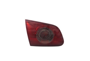 Feu arriere secondaire gauche (feux) VOLKSWAGEN PASSAT 5 Photo n°6