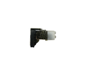 Serrure arriere gauche RENAULT CLIO 2 Photo n°4