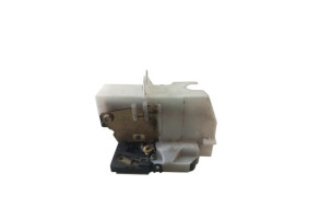 Serrure arriere gauche RENAULT CLIO 2 Photo n°5