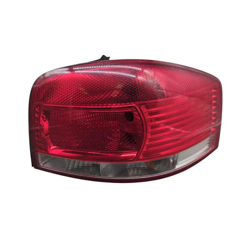 Feu arriere principal droit (feux) AUDI A3 2 Photo n°1