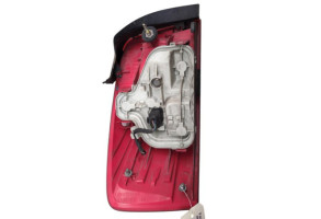 Feu arriere principal droit (feux) AUDI A3 2 Photo n°4