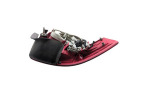 Feu arriere principal droit (feux) AUDI A3 2 Photo n°5